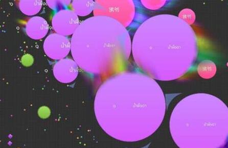 适合和女生一起玩的手机游戏推荐 适合和女生一起玩的手机游戏推荐第3张